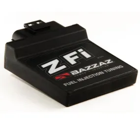 Bazzaz Z-Fi Fuel Management System for BMW 2009-14 S1000RR