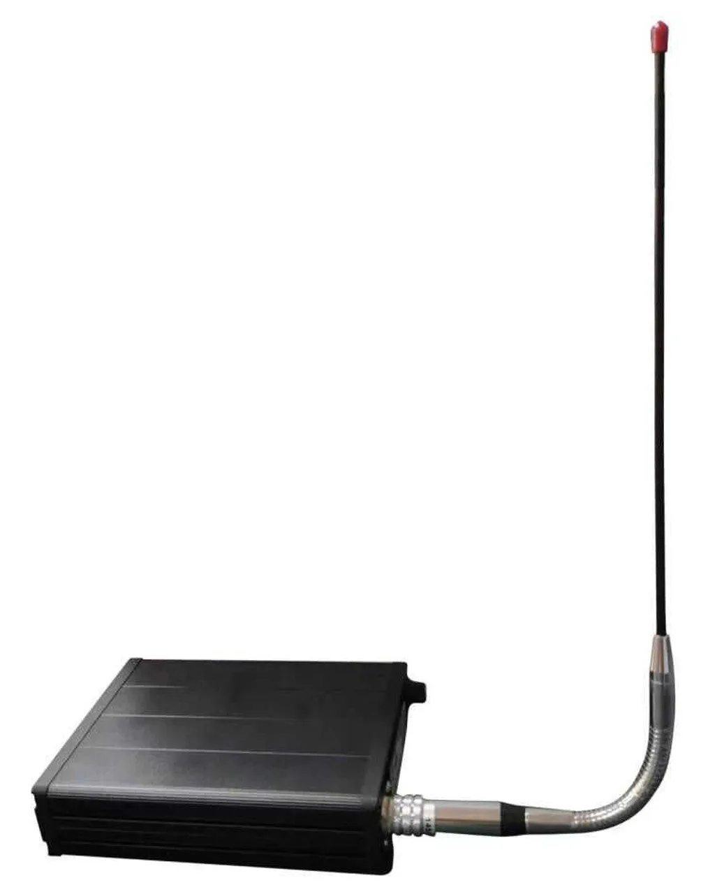 Blackbox Flex Repeater Antenna