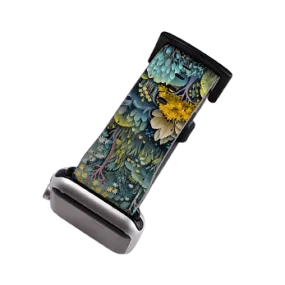 Bohemian Paradise Apple Watch Strap