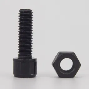 BSD Seat Clamp Bolt/Nut