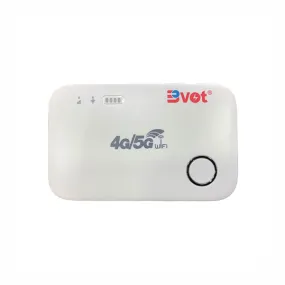 BVOT WIRELESS MOBILE WIFI M88