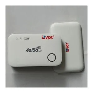 BVOT WIRELESS MOBILE WIFI M88