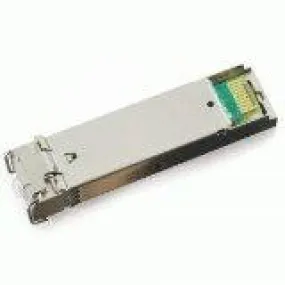 C2g Hp J4858c Compatible 1000base-sx Mmf Sfp