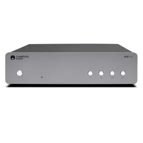 Cambridge Audio MXN10 Network Audio Player