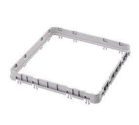 Cambro E3151 Open Extender, Full Size, 19-5/8" x 19-5/8" x 2" | Denson CFE