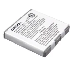 Casio BTR-721 Cell Phone Battery