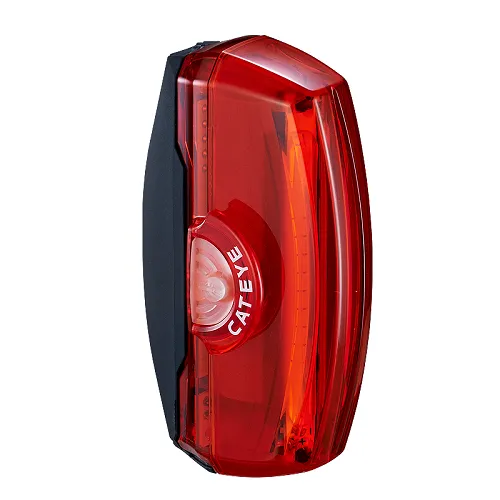 CATEYE Rapid X3 Rear Light