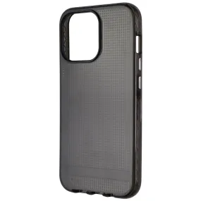 CellHelmet Altitude X Series Phone Case for iPhone 13 Pro - Black