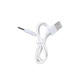 Charger DC Cable(CH-15-02)