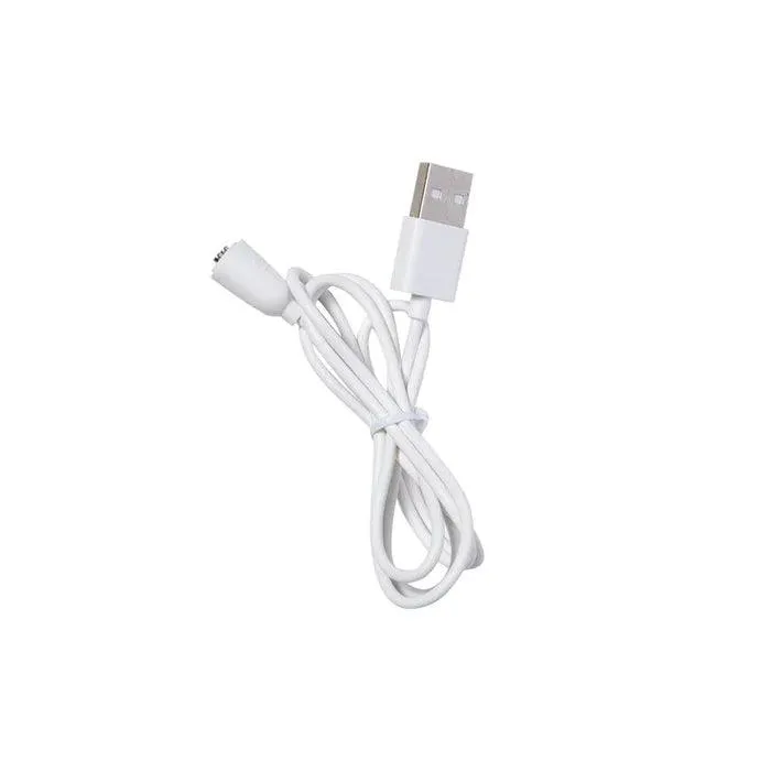 Charger Magnetic Cable (CH-22-01)