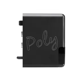 Chord Electronics POLY V3.0  Wireless Streaming Module For Chord Mojo 2