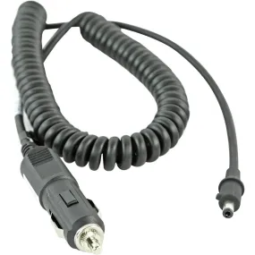 Cla Auto Charge Cable