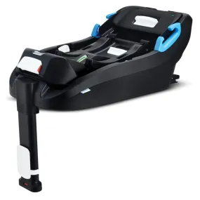 Clek Liing Extra Infant Car Seat Base *ETA 01/2025*