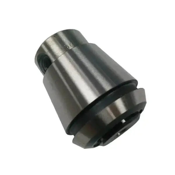 CNC Shop - FT-132-194 3/16" ER 32 Floating Tap Collet