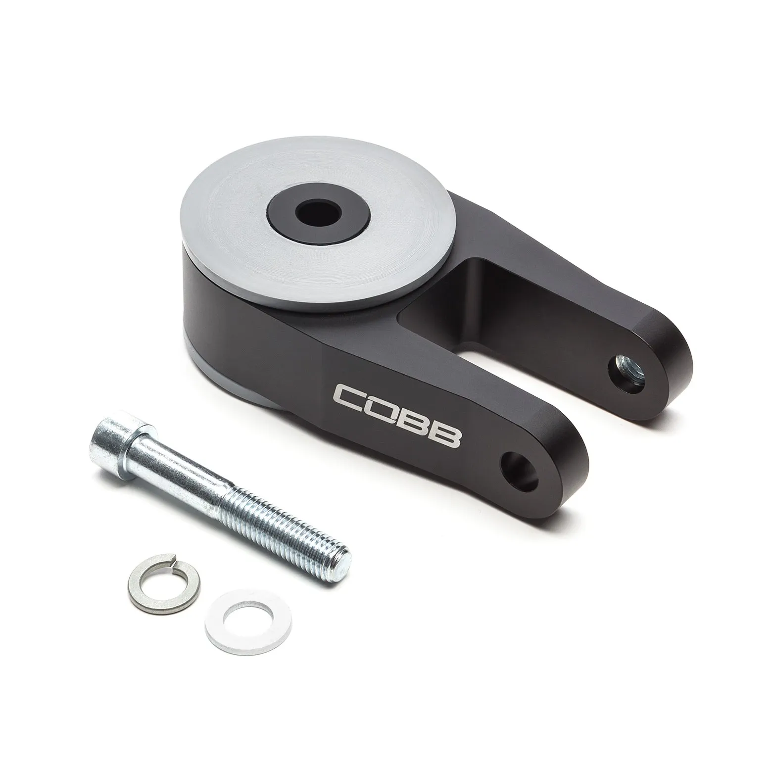 COBB FOR0040010 FORD Stage 1 Power Package Focus RS 2016-2018