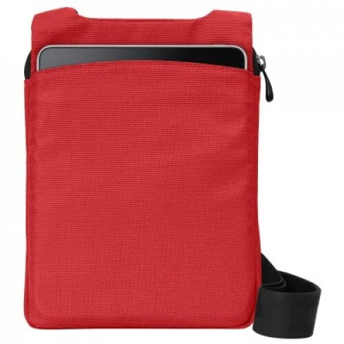 Cocoon - iPad Sling Gramercy, 10 inch Red