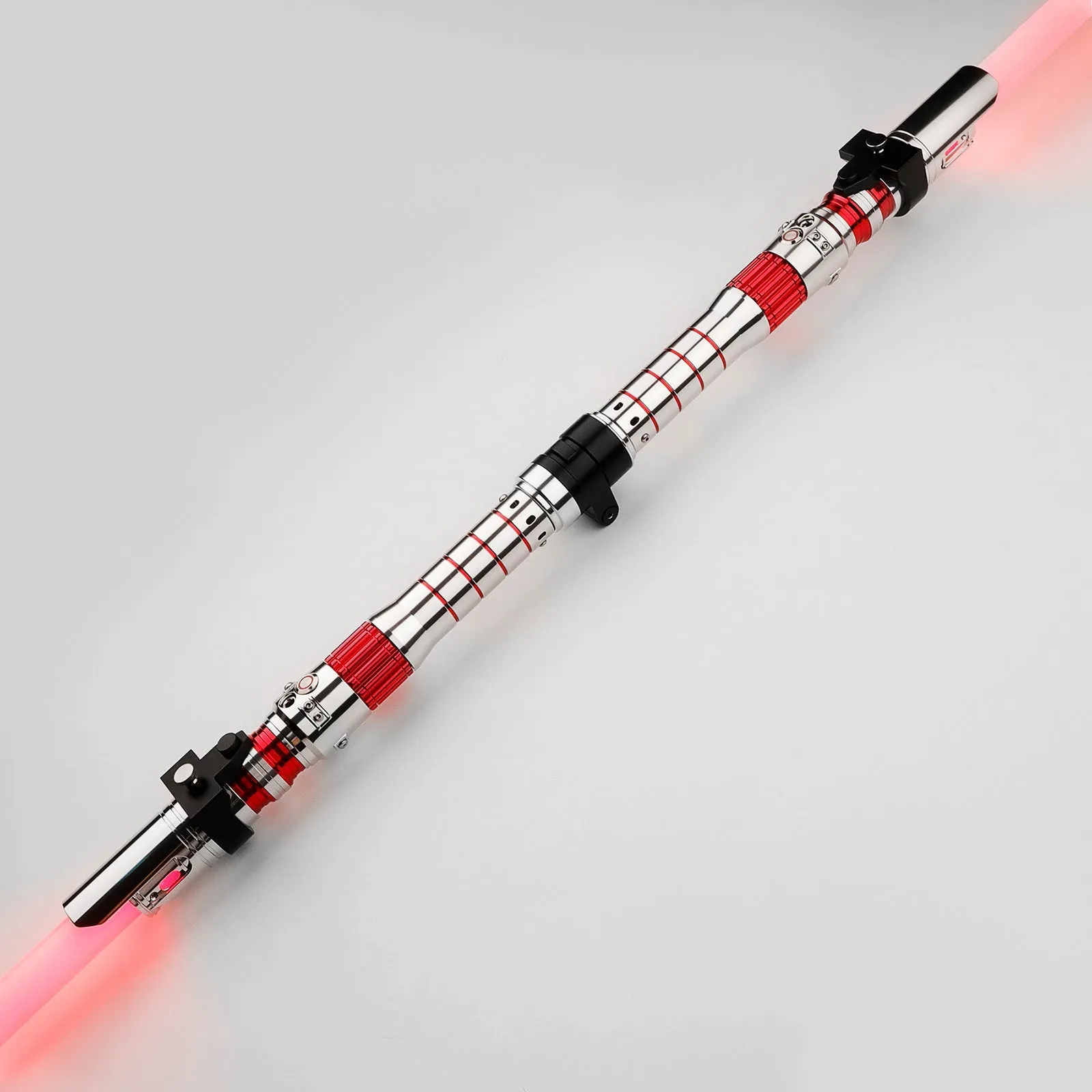 Combat Saber - Model Dark Rey