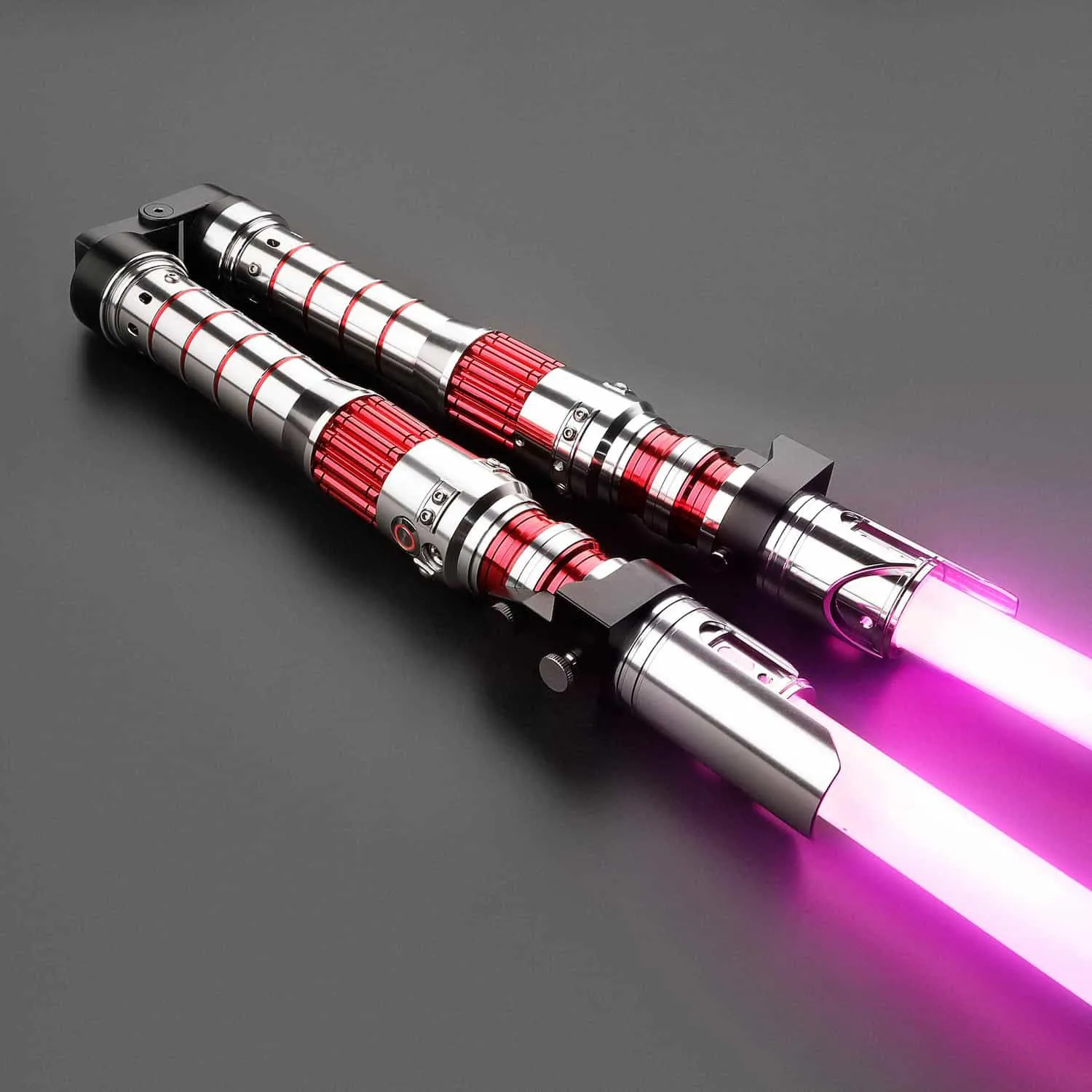 Combat Saber - Model Dark Rey