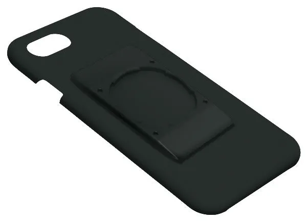 COMPIT Phone Cover - Phone Mount