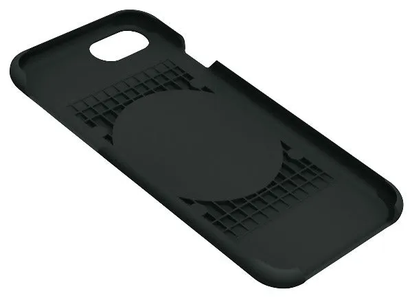 COMPIT Phone Cover - Phone Mount