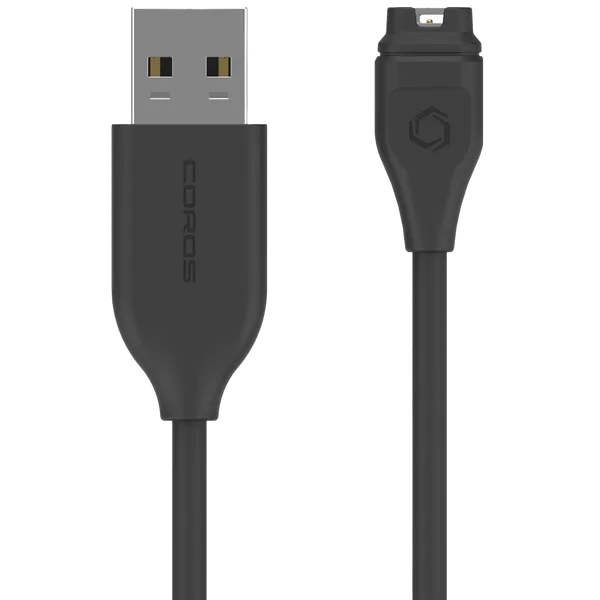 COROS Charging Cable