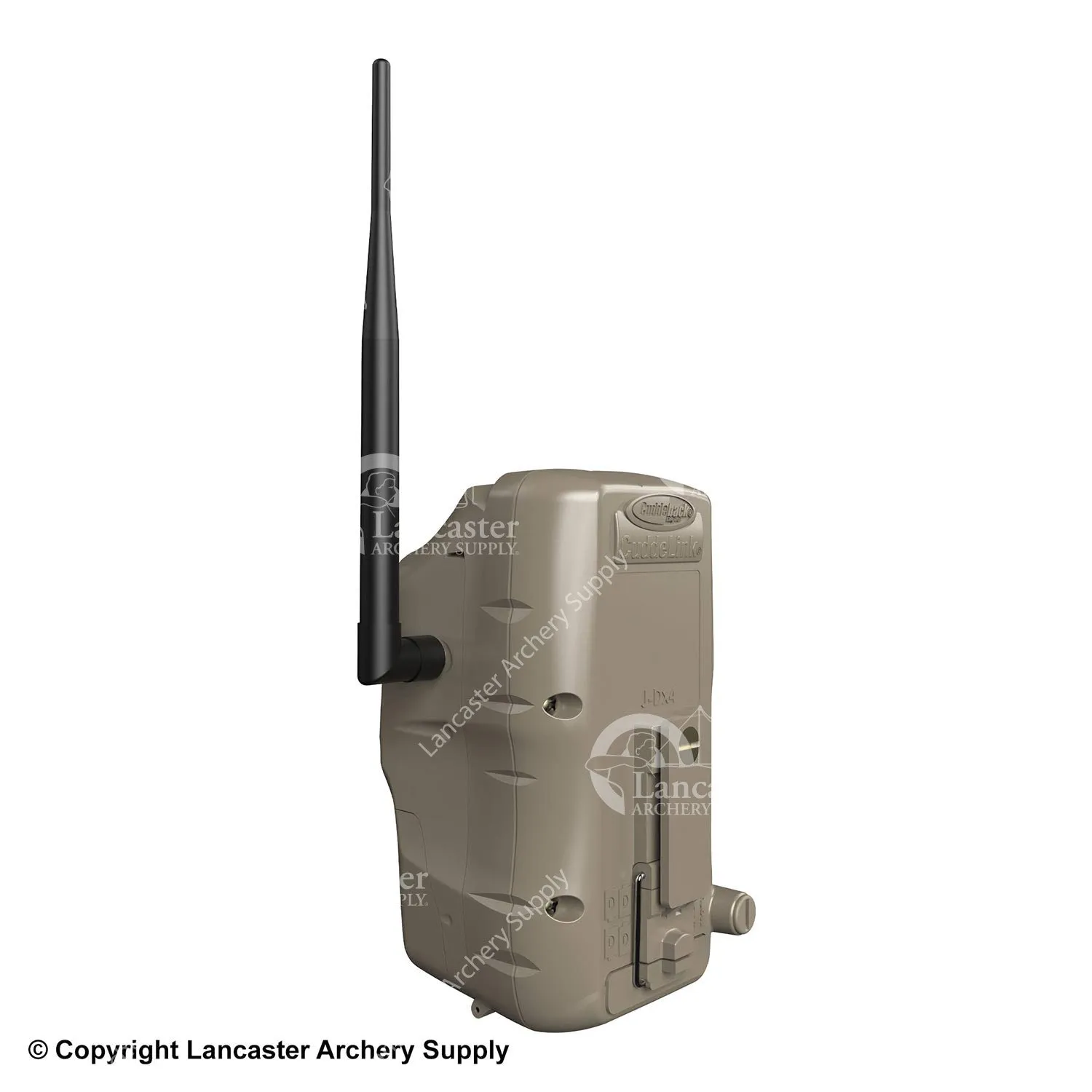 CuddeBack CuddeLink Long Range IR Value Bundle