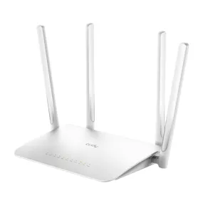 Cudy Ac1200 Gigabit Wi-Fi Mesh Router