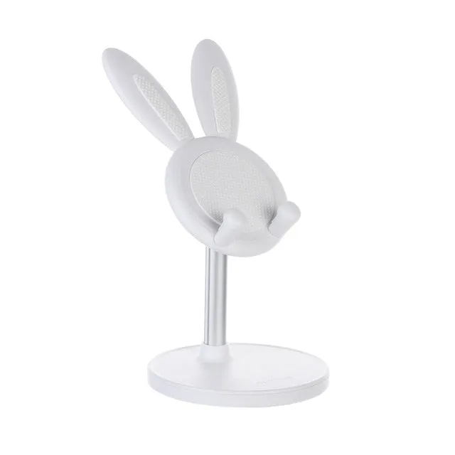 Cute Desk Mobile Phone Holder