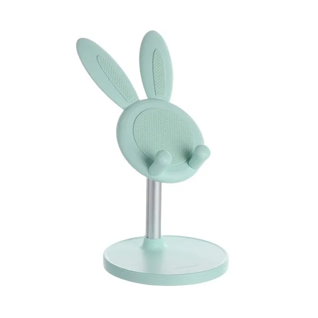 Cute Desk Mobile Phone Holder