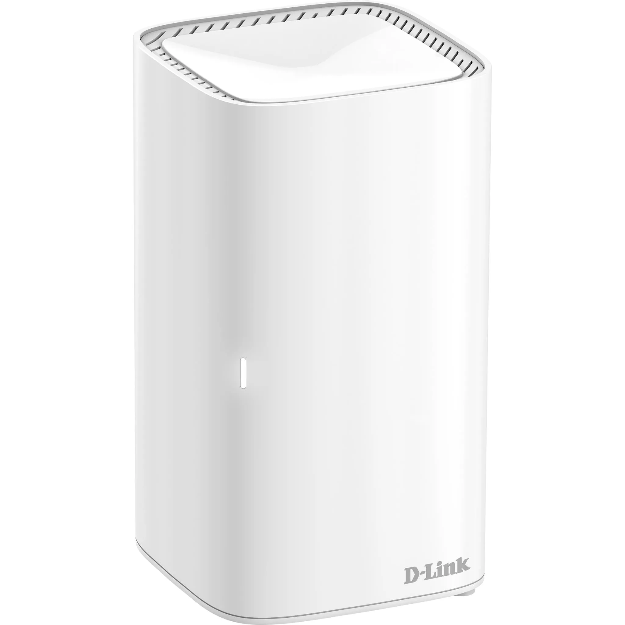 D-Link AC1900 Mesh Wi-Fi Range Extender