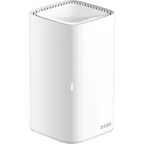 D-Link AC1900 Mesh Wi-Fi Range Extender