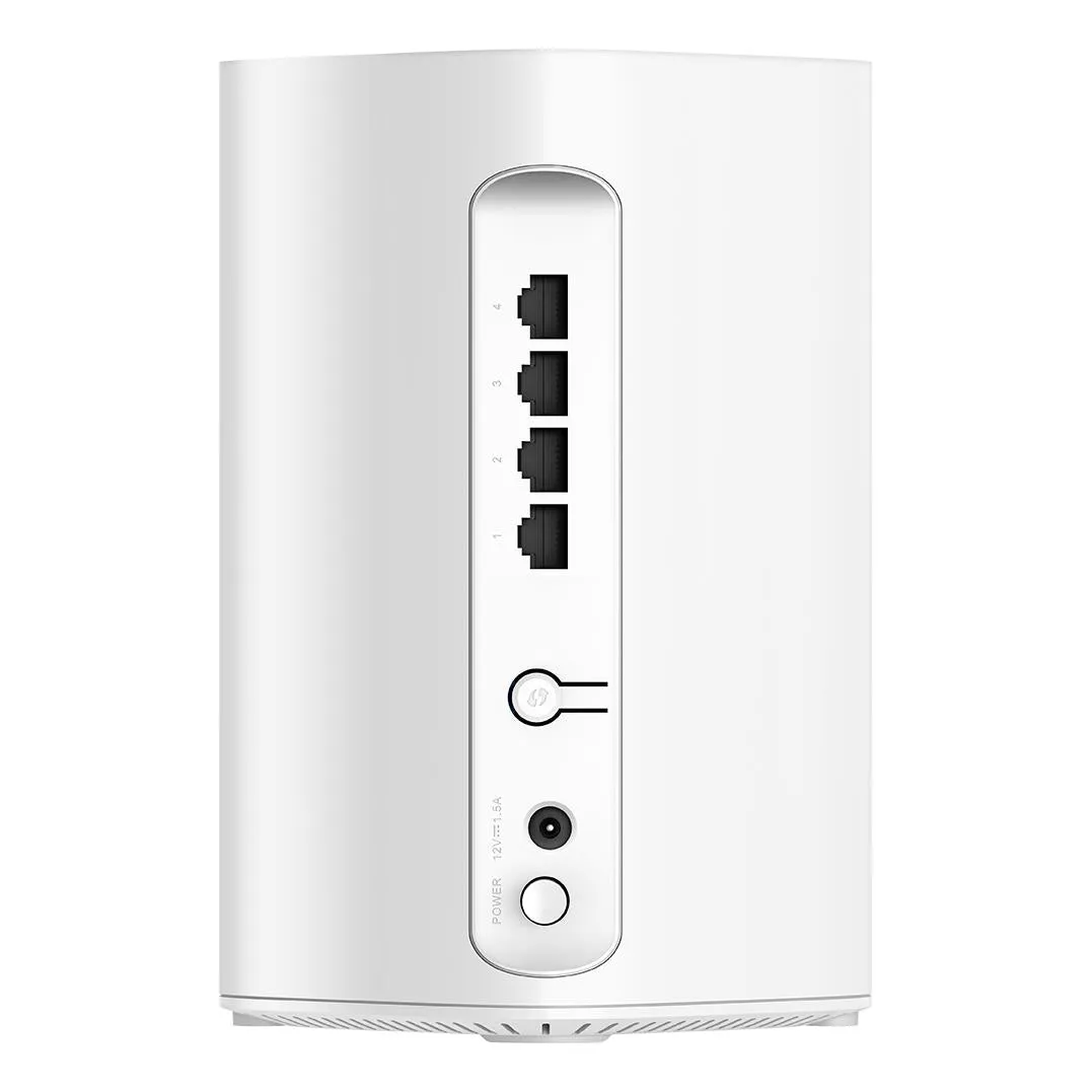 D-Link AC1900 Mesh Wi-Fi Range Extender