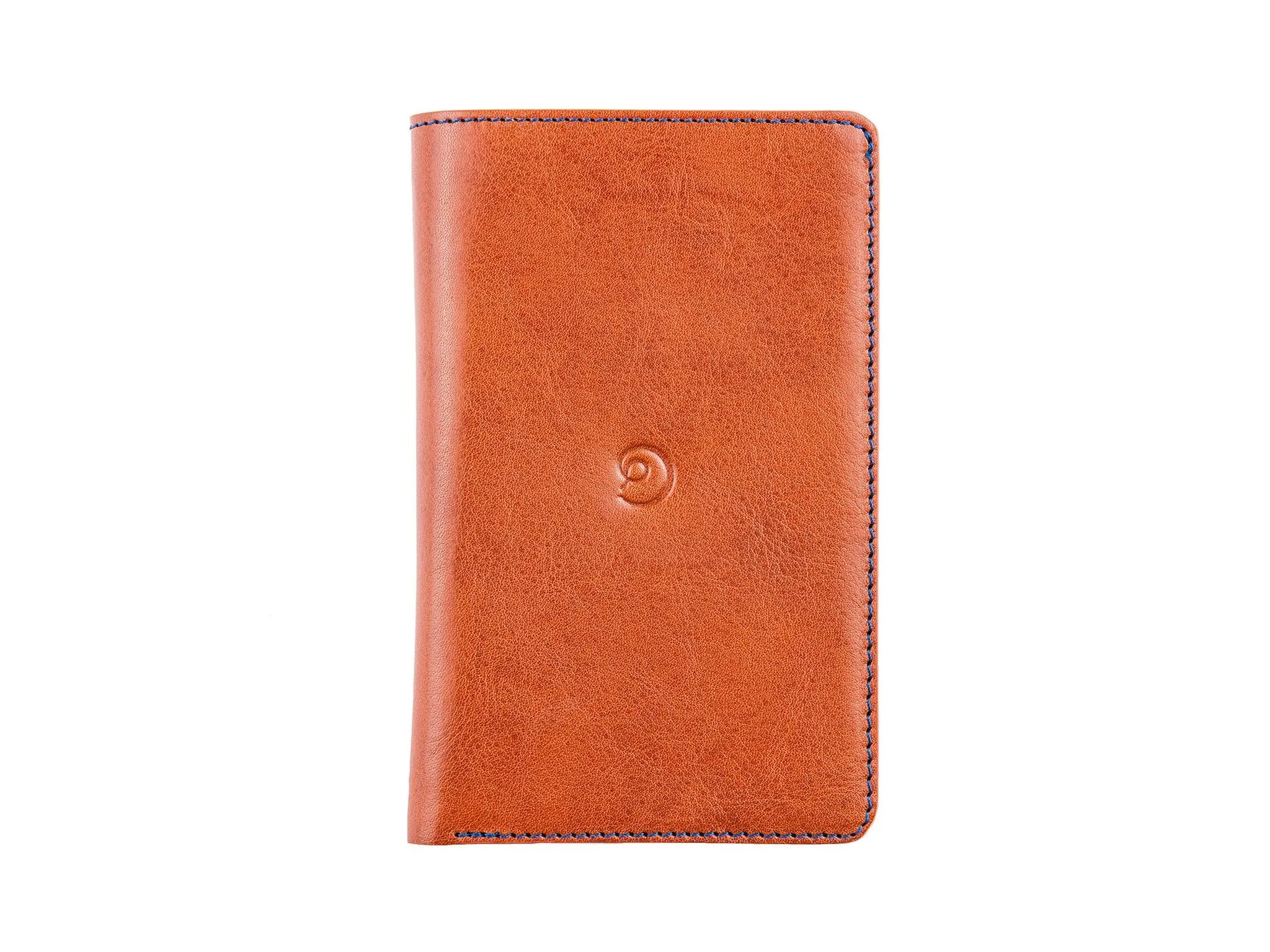 Danny P. Leather Wallet and iPhone Case