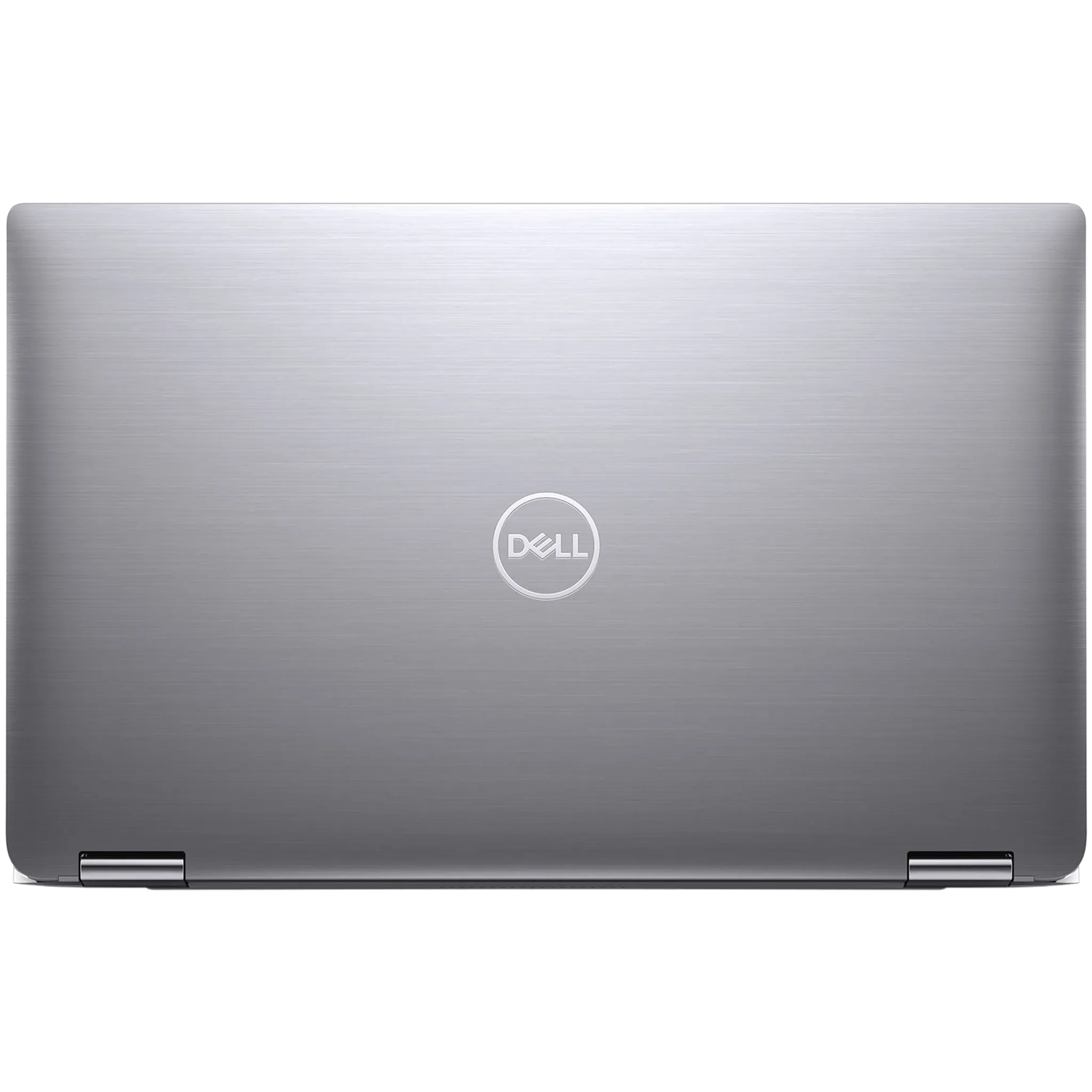 Dell Latitude 7400 2-in-1 Intel i7, 8th Gen Laptop with 16GB Ram