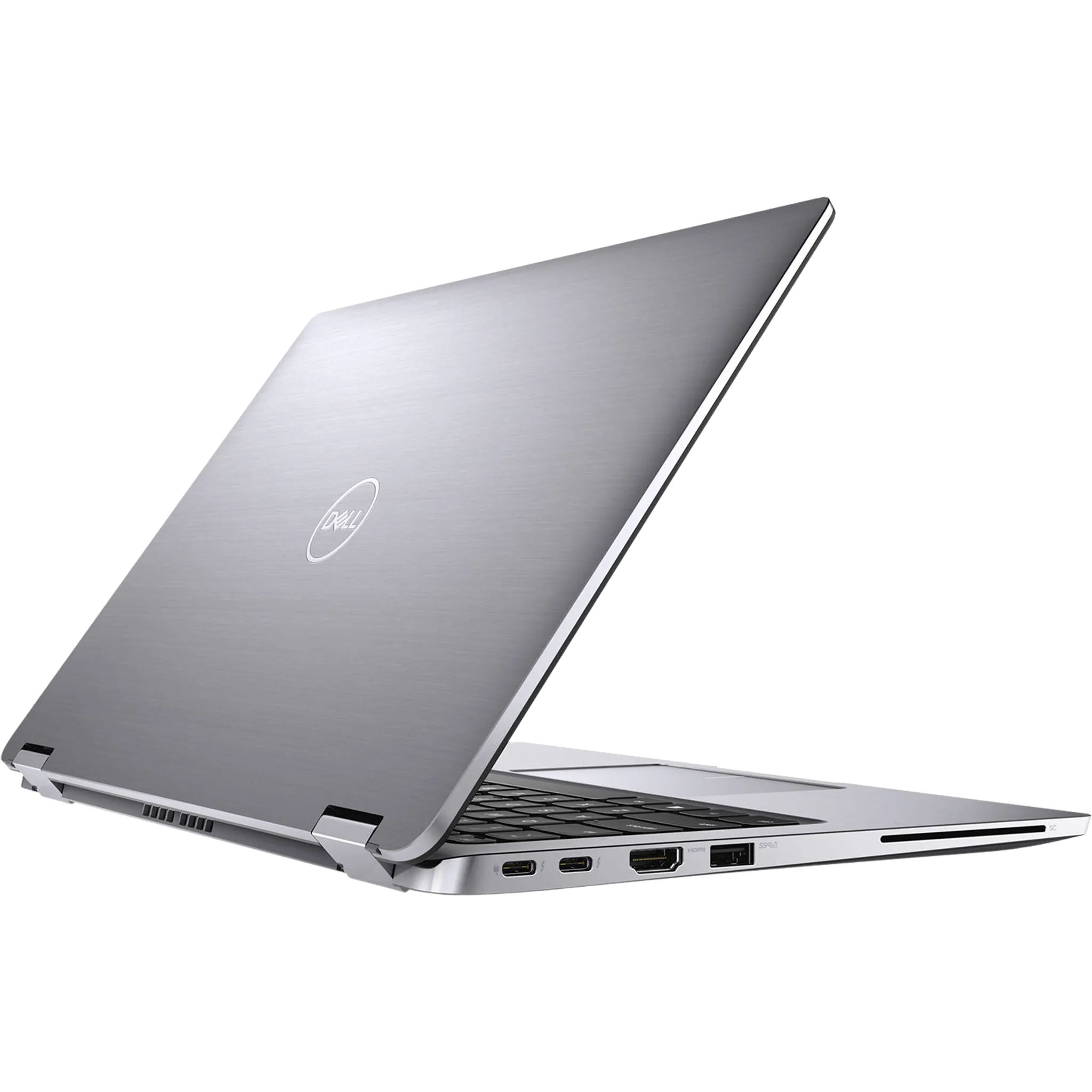 Dell Latitude 7400 2-in-1 Intel i7, 8th Gen Laptop with 16GB Ram