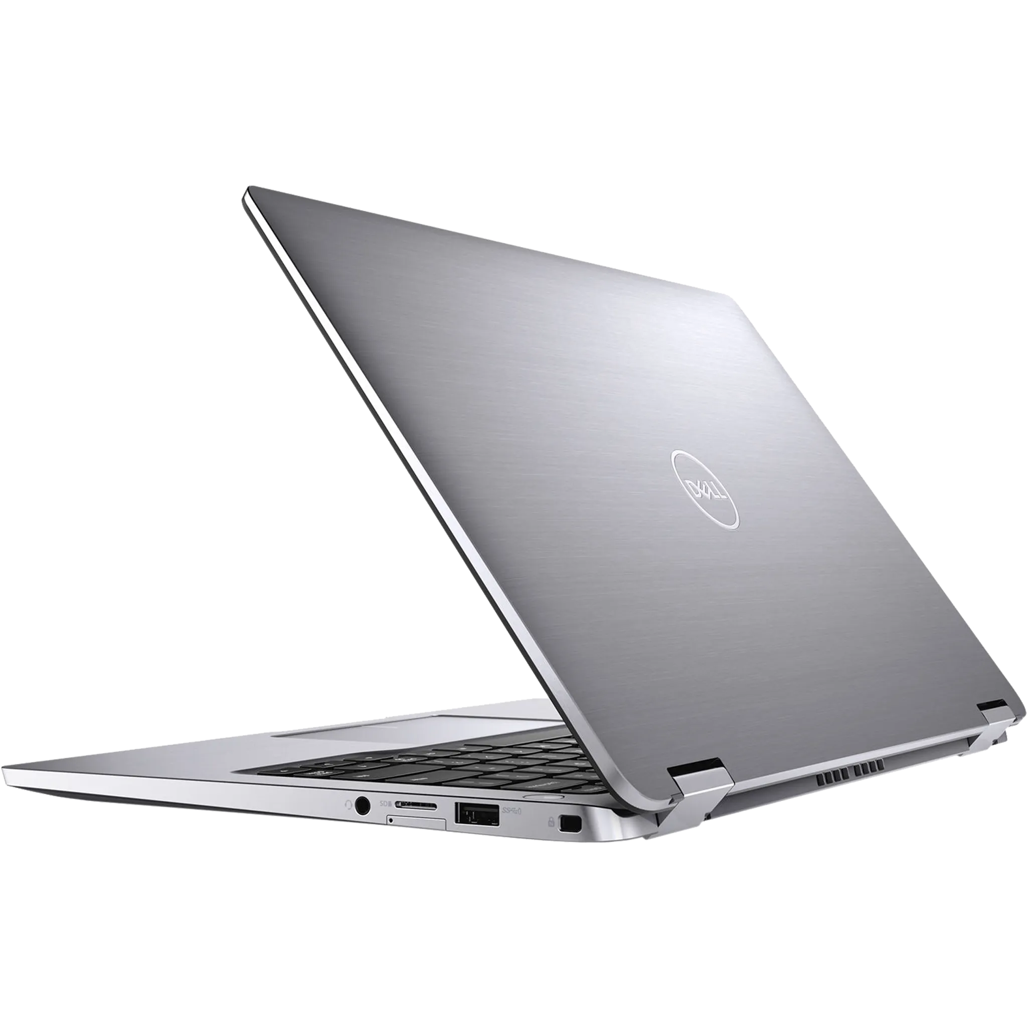 Dell Latitude 7400 2-in-1 Intel i7, 8th Gen Laptop with 16GB Ram