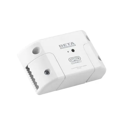 Deta Grid Connect Smart Inline Switch