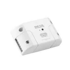 Deta Grid Connect Smart Inline Switch