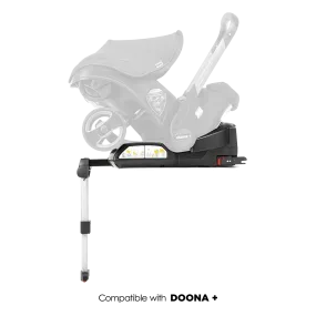 Doona  ISOFIX Base