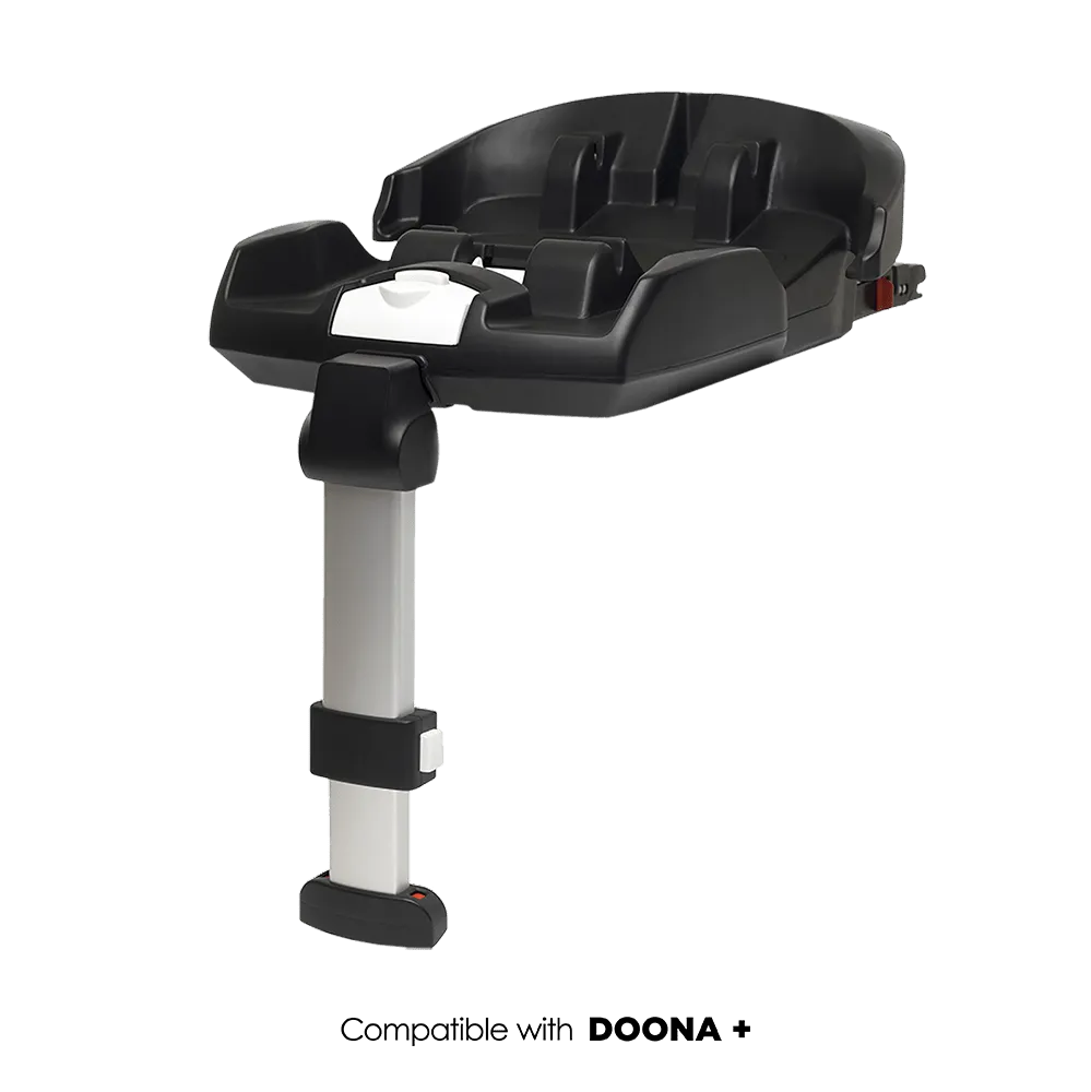 Doona  ISOFIX Base