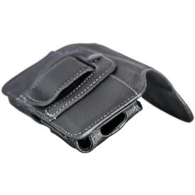 EMF Radiation Blocking Belt Pouch - RadBlocker™