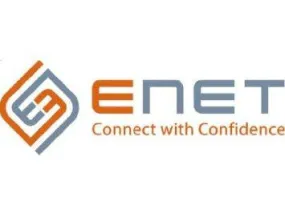 Enet Solutions, Inc. Cisco Ons-xc-10g-s1 Compatible Ons Xfp