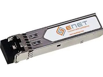 Enet Solutions, Inc. Nortel Aa1419066-e6 Compatible Cwdm Sfp