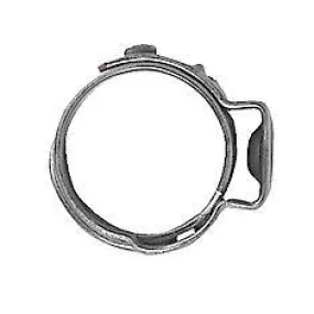 ET SURK6806 | 9/16" POSITIVE SEAL CLAMP