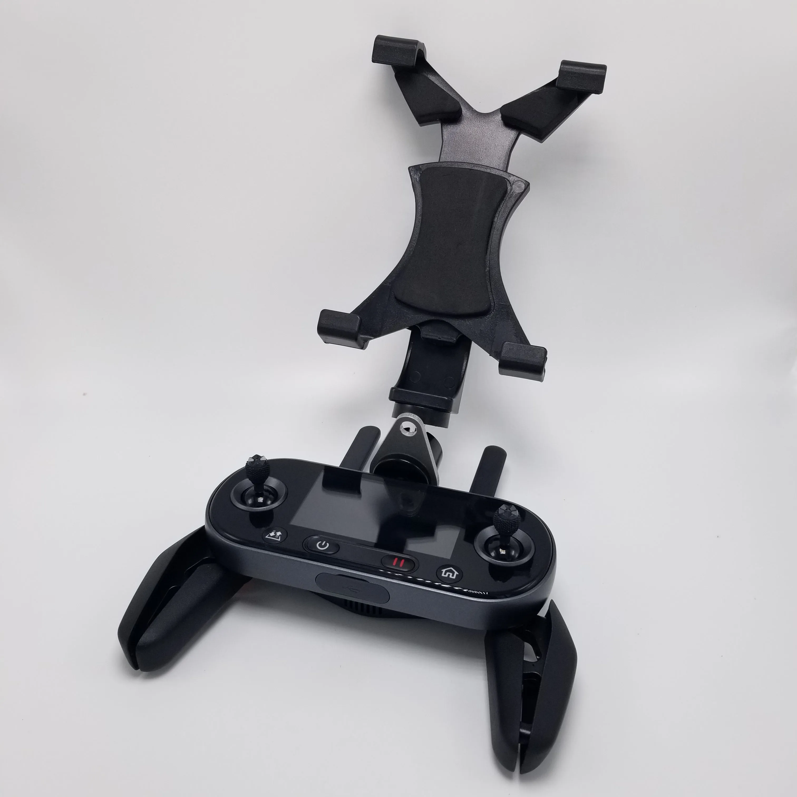 EvoMount - EVO Series Tablet Mount Kit