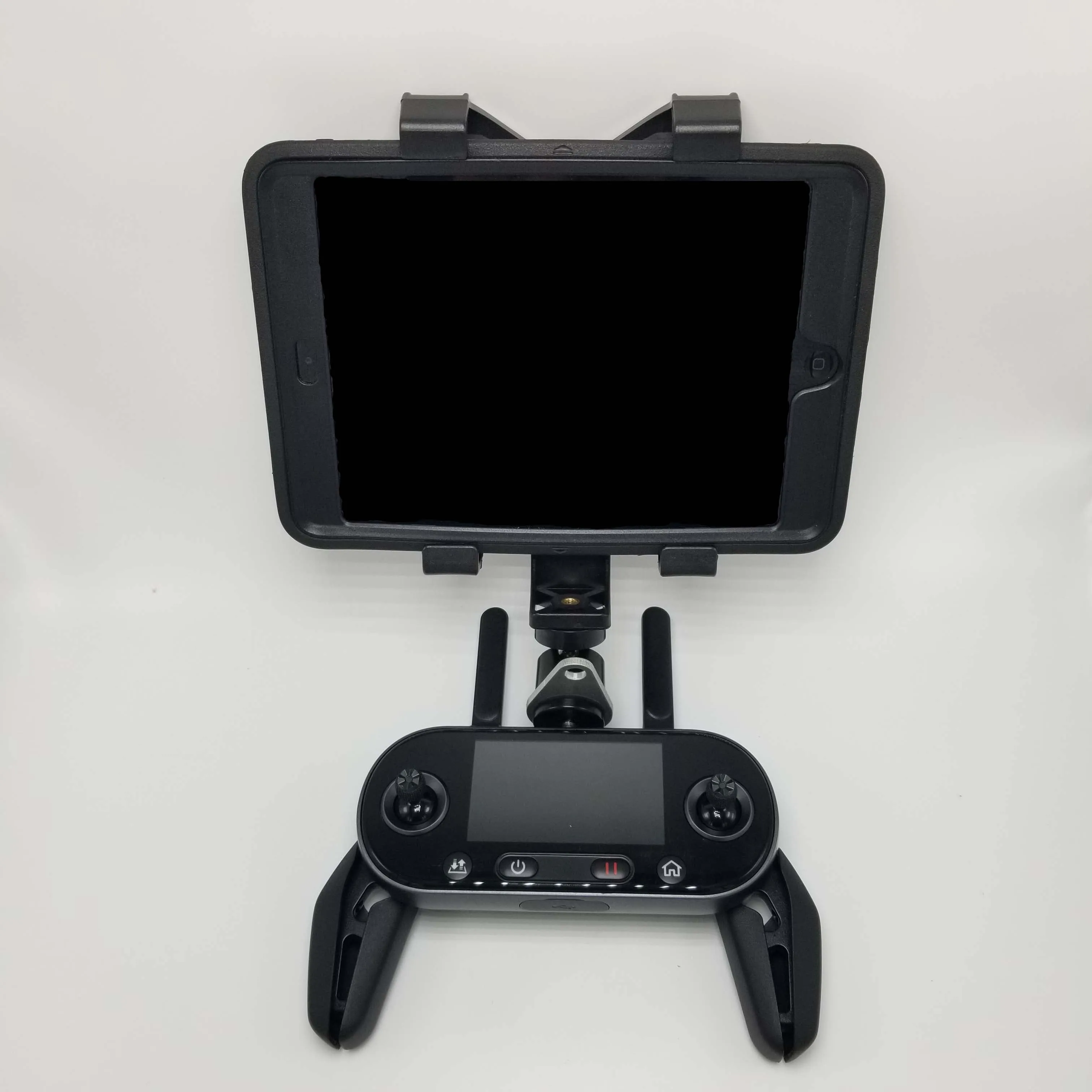 EvoMount - EVO Series Tablet Mount Kit