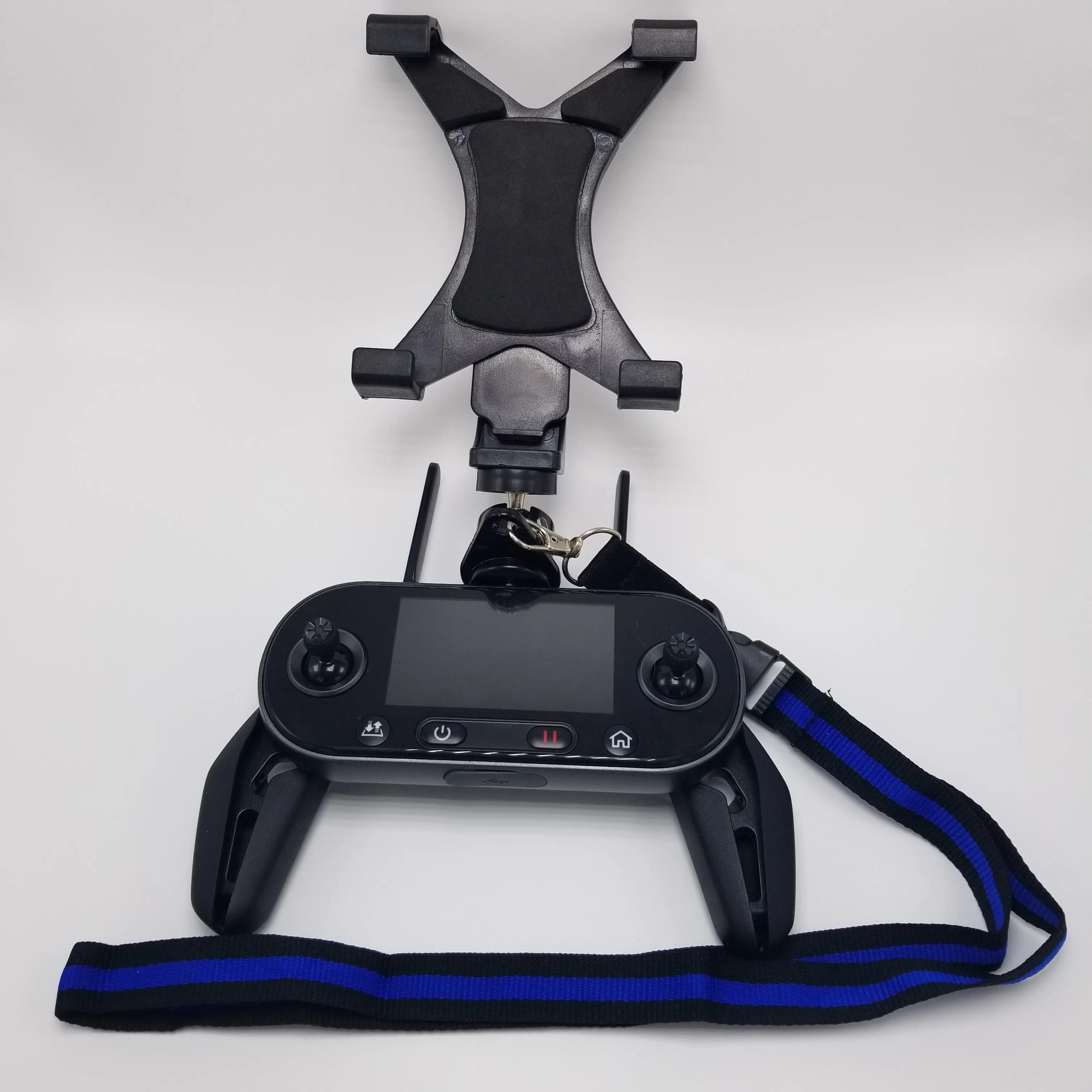 EvoMount - EVO Series Tablet Mount Kit