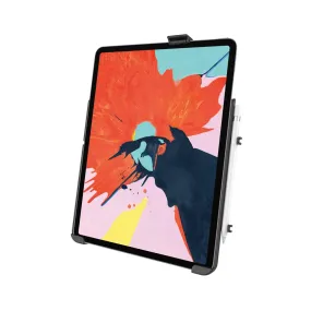 Ez-Roll'R™ Cradle For The Apple Ipad Pro 12.9" 3Rd Gen