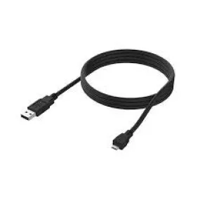 Favero Assioma USB Cable 2.0m