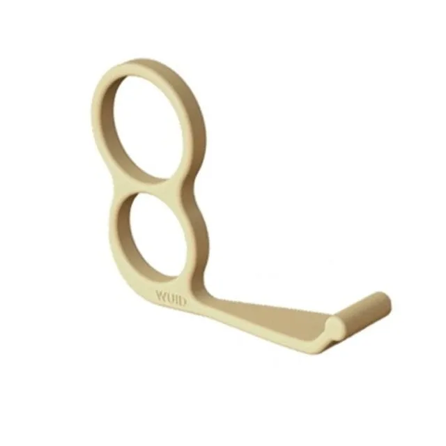 Finger Ring Phone Holder